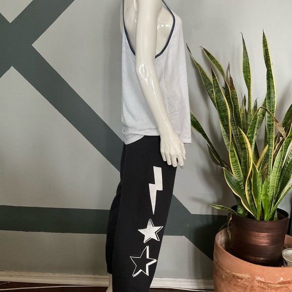 Us blank tank top - Picture 6 of 6